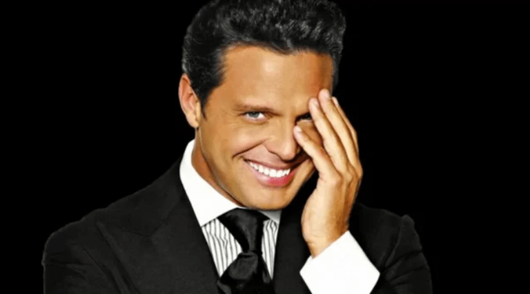 Luis Miguel sumó una nueva fecha tras agotar las entradas para su show en Buenos Aires