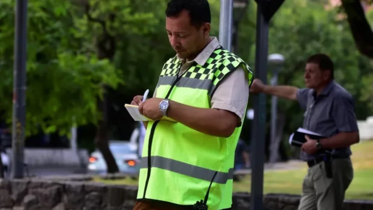 Licencia de conducir: los detalles de la infracción que te puede dejar sin manejar por 18 meses