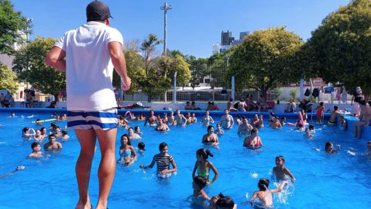 Escuelas de verano en Córdoba: cuánto cuestan y qué ofrecen para la temporada 2024