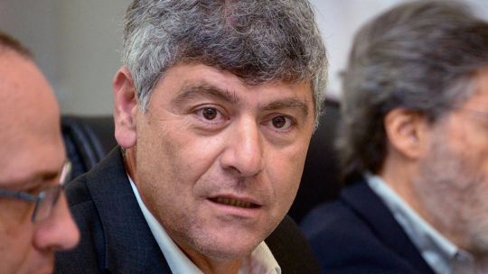 Críticas del campo al Gobierno nacional por la caída en la rentabilidad