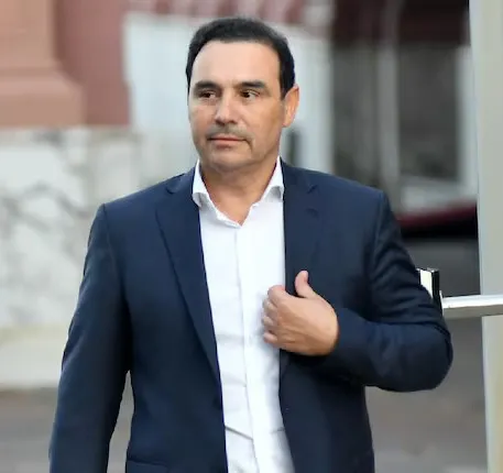 Gobernadores van con estrategia propia para desdoblar elecciones