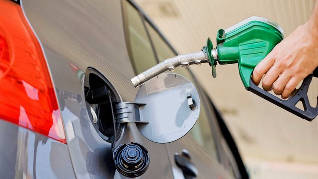 Así podés obtener un descuento en la nafta de hasta 25% durante todo el verano