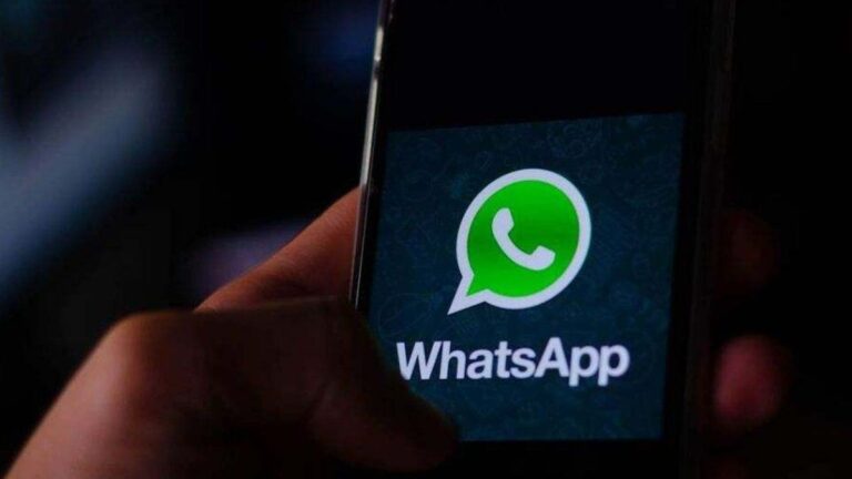 Estafas online: las ofertas de trabajo falsas que circulan por WhatsApp y cómo identificarlas