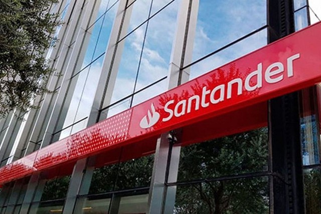 Plazo fijo Banco Santander con nueva tasa: cuánto ganás ahora con $600.000
