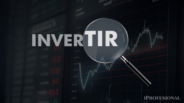 Acciones de bancos suben hasta 25% en enero y se convierten en las grandes estrellas del mercado
