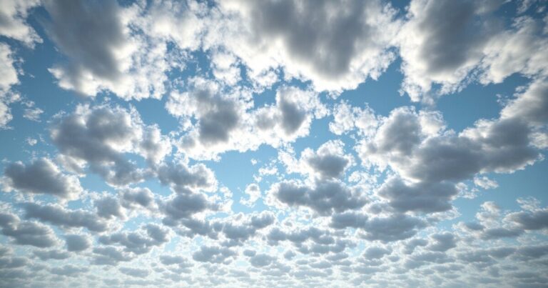 Max Henríquez anunció cambios en las condiciones climáticas del país: regresarán las lluvias