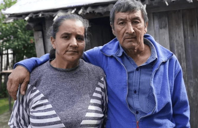 Caso Loan: el abogado de la familia le respondió al papa Francisco