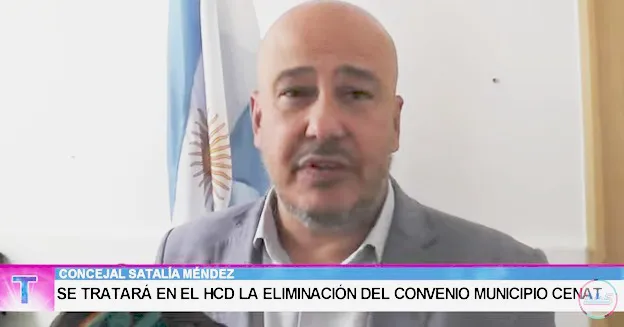 Buscan eliminar multas de otras jurisdicciones para renovar el carnet