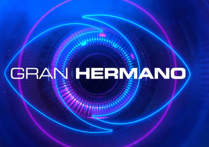 Gran Hermano: quién abandonó la casa?