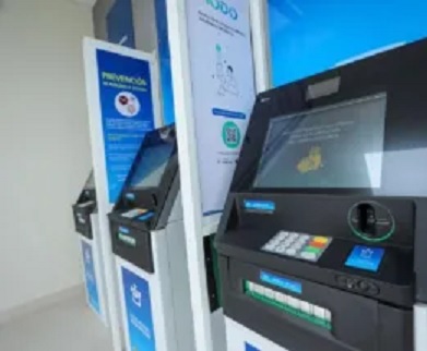 Este martes inicia el pago del plus unificado para estatales