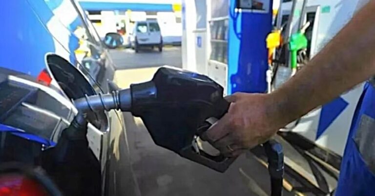 Autodespacho de combustible: fijan las condiciones que deberán cumplir las estaciones de servicio