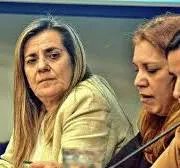 Caso $Libra: La representación entrerriana tuvo opiniones diferentes en Diputados