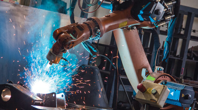 Firmas extranjeras buscarán aliarse con empresas locales