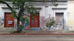 Causa Músicos: Guerrero y Martínez aceptan su culpabilidad en un juicio abreviado