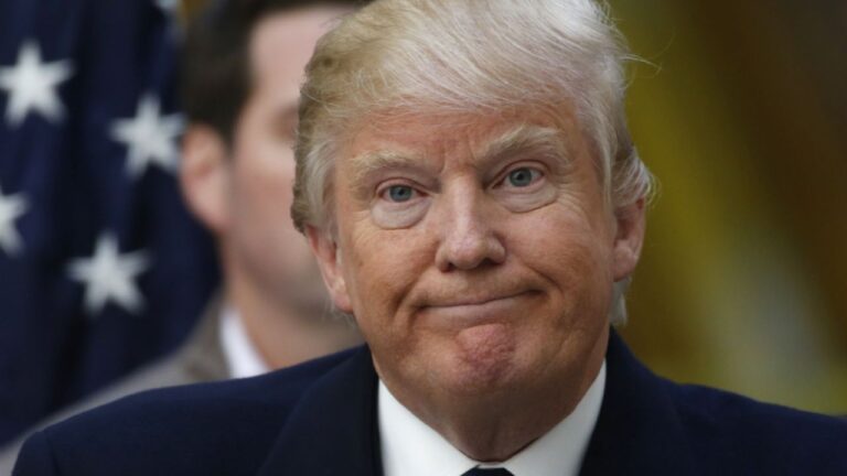 Cómo impactará en la Argentina los aranceles impuestos por Donald Trump