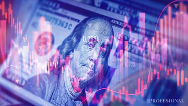 El mejor negocio financiero para ganar sin hacer nada y del que ya advierten analistas