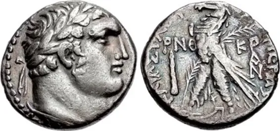 EDITORIAL:  Menos roscapoco huevos y muchos cool