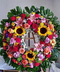 PREMAT FELICIANO RICARDO (LILO)