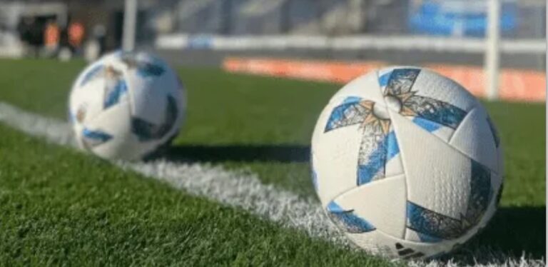 COPA DE LA LIGA: SAN LORENZO ENFRENTA A RIESTRA. CENTRAL RECIBE A INSTITUTO.