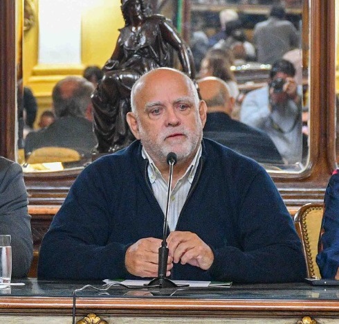 Radicales apuestan a liderar en la diversidad