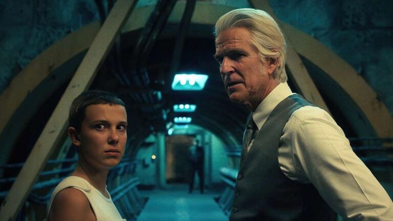 «Stranger Things» tendrá una serie animada spin-off en Netflix