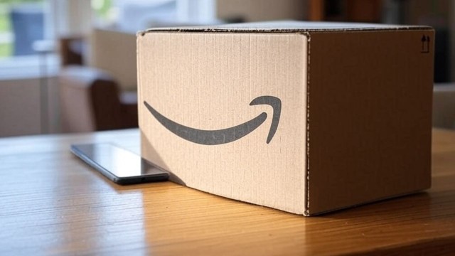 Comprar un celular Motorola en Argentina es mal negocio: cuánto ahorrás trayéndolo por Amazon