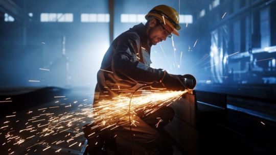 Jacobs: Argentina se está recuperando, pero el camino es largo y estructural