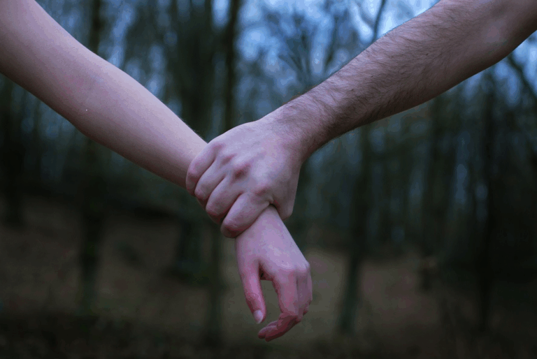 Ratificaron la condena a un abuelo que abusó sexualmente de su nieta