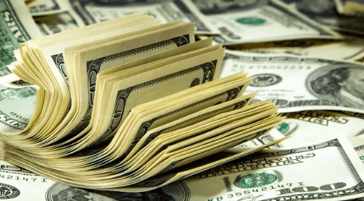 El Gobierno prepara el anuncio de las medidas para usar los dólares del colchón