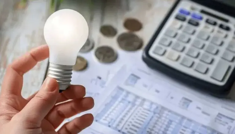 Las tarifas, impagables para usuarios e industrias