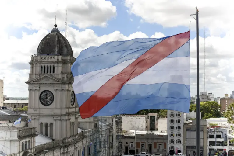 Comienza este sábado el cronograma de pagos para la administración pública provincial