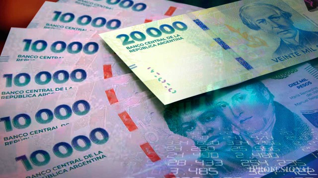 Sueldo de empleados de comercio: cuánto cobran en JUNIO 2025, con el aumento