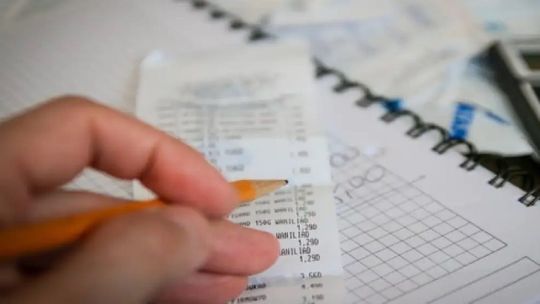 Aseguran que, «hay aumentos muy por encima de la inflación proyectada para mayo»