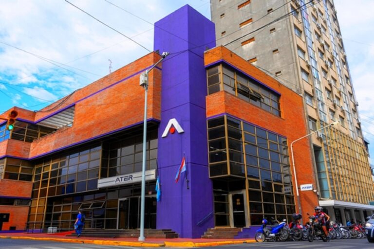 El Gobierno brindó precisiones sobre los alcances de las subas en el Inmobiliario