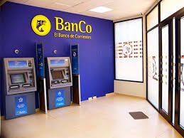 El 9 de mayo comienza el pago del Plus Unificado para estatales