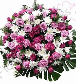 FLORINES RIBERO GLADYS GRISELDA