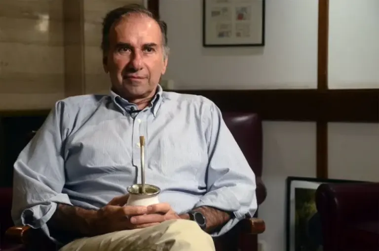 Schiavoni: La macroeconomía no es la solución de todo