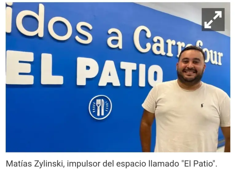 Denuncia por millonaria estafa en la compra de vehículos eléctricos