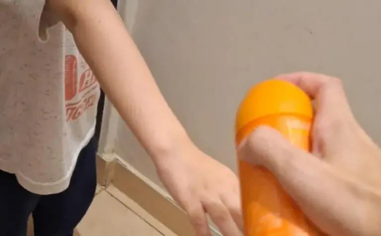 Los mosquitos asolan la ciudad y Salud pide evitar las picaduras