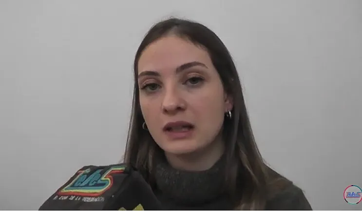 CONCEJALES EXIGEN QUE EL EJECUTIVO CUMPLA CON LA ORDENANZA DE LA RADIO PÚBLICA