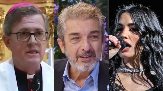 Frente a la defección republicana