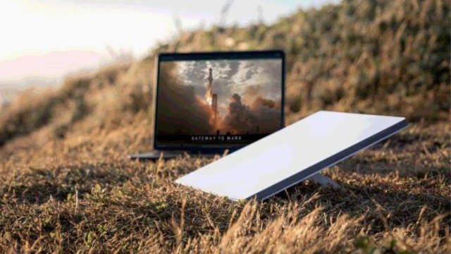 Las pruebas que debés hacer para probár la velocidad de tu conexión de Starlink