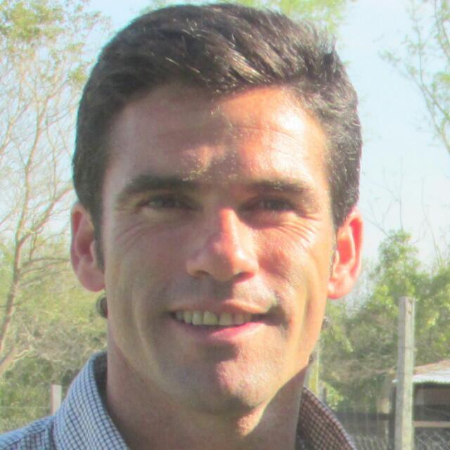 Consejo Veterinario en crisis por falta de elecciones y parálisis institucional