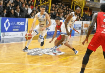 Tras confuso comunicado, aclaran que habrá visitantes en Regatas-San Martín