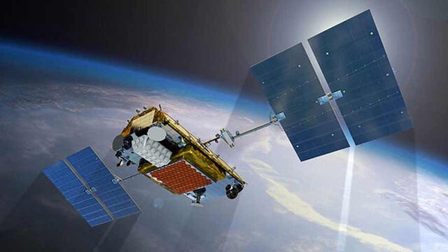 Estos son los enemigos naturales de Starlink, la Internet satelital