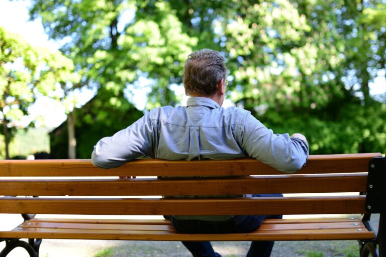 Cada vez más jueces ordenan reajustes que llegan a duplicar los haberes actuales