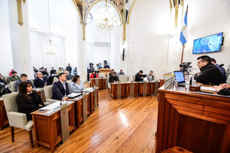 Buscan agilizar habilitación de espacios culturales