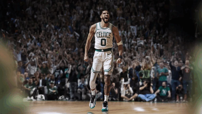 PlayStation: anunciaron los juegos gratis de junio para los suscriptores de PS Plus