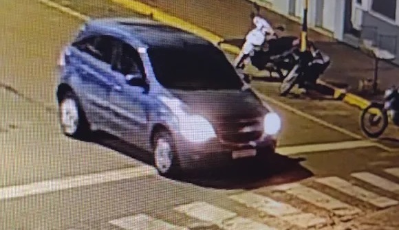 Condenaron a un brasileño por abuso sexual en Santo Tomé