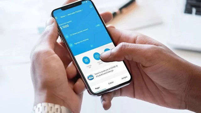 Mercado Pago y otras dos billeteras virtuales dan préstamos de hasta $50 millones: los requisitos